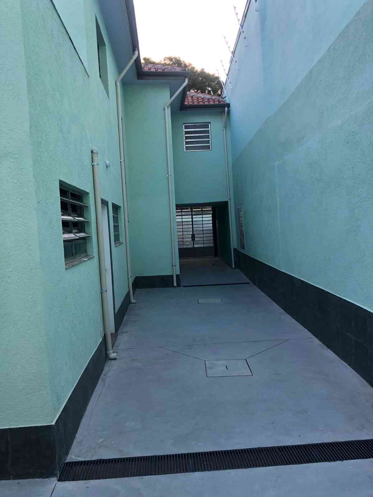Foto Imóvel