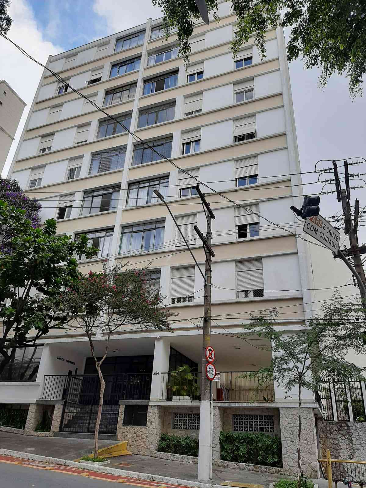 Foto Imóvel