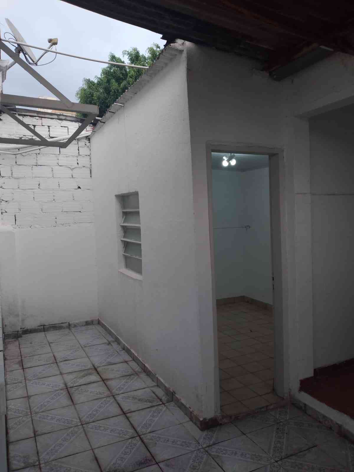 Foto Imóvel