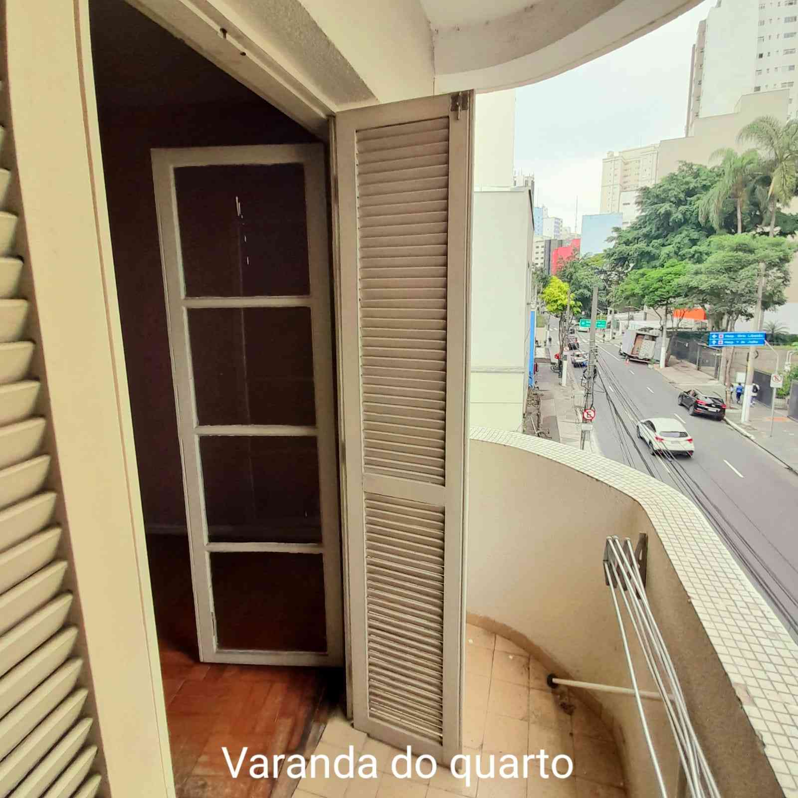 Foto Imóvel
