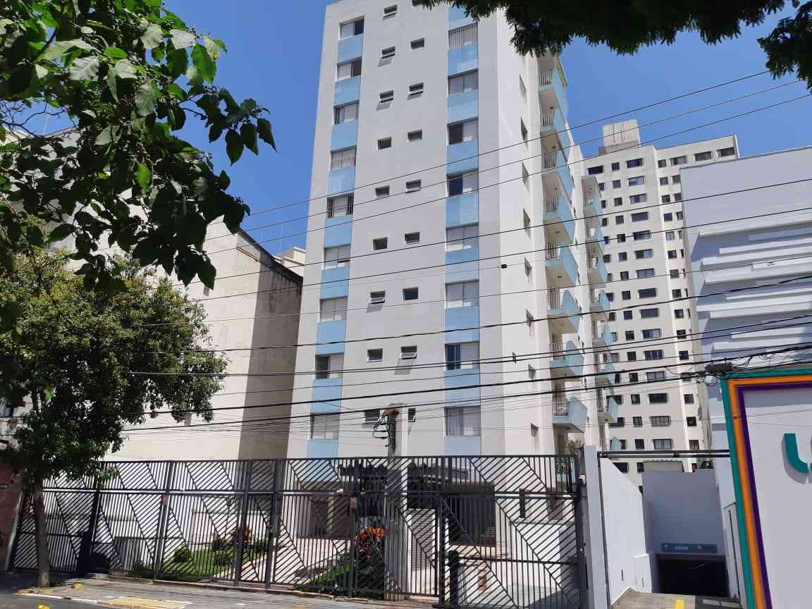 Foto Imóvel