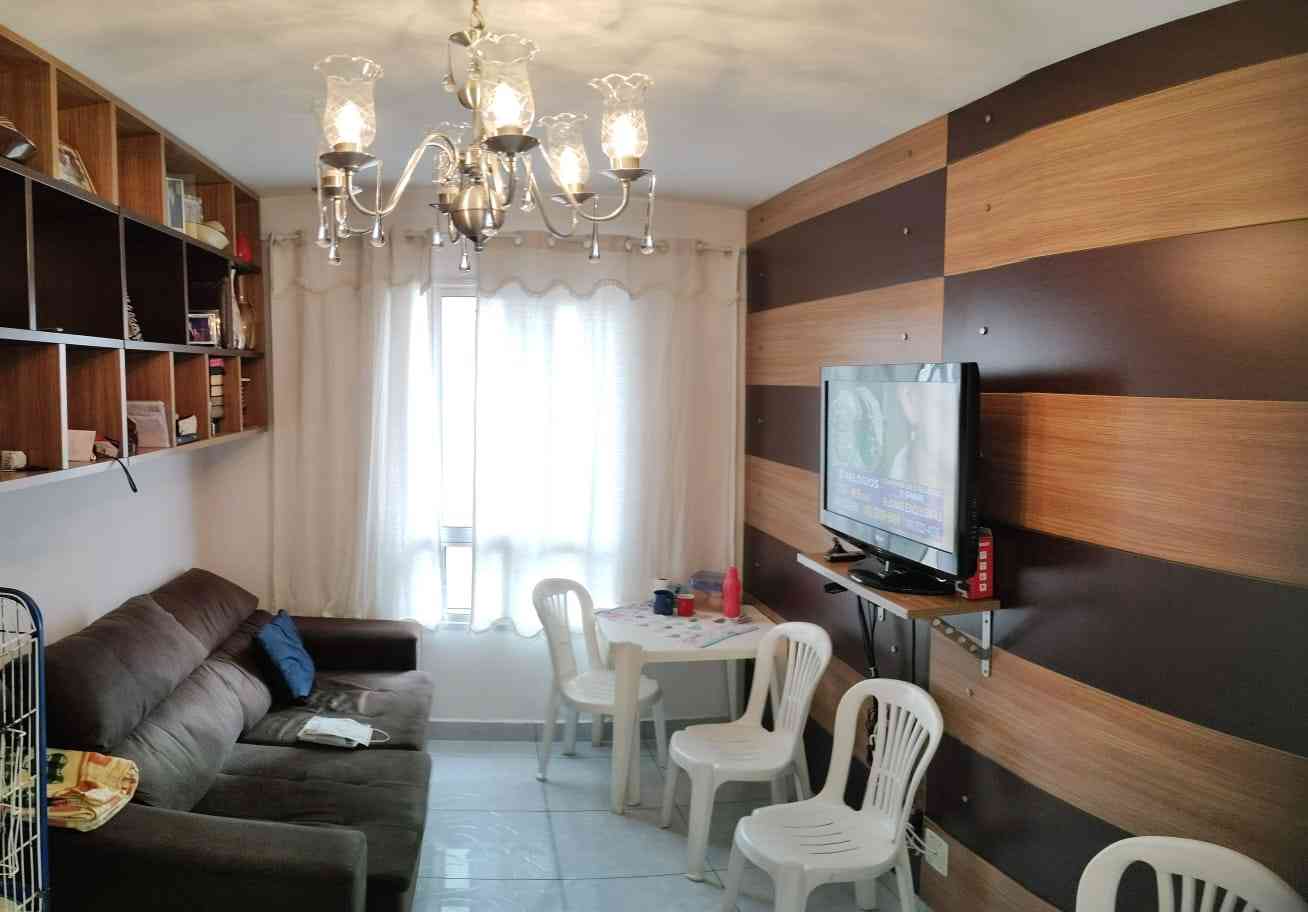 Foto Imóvel