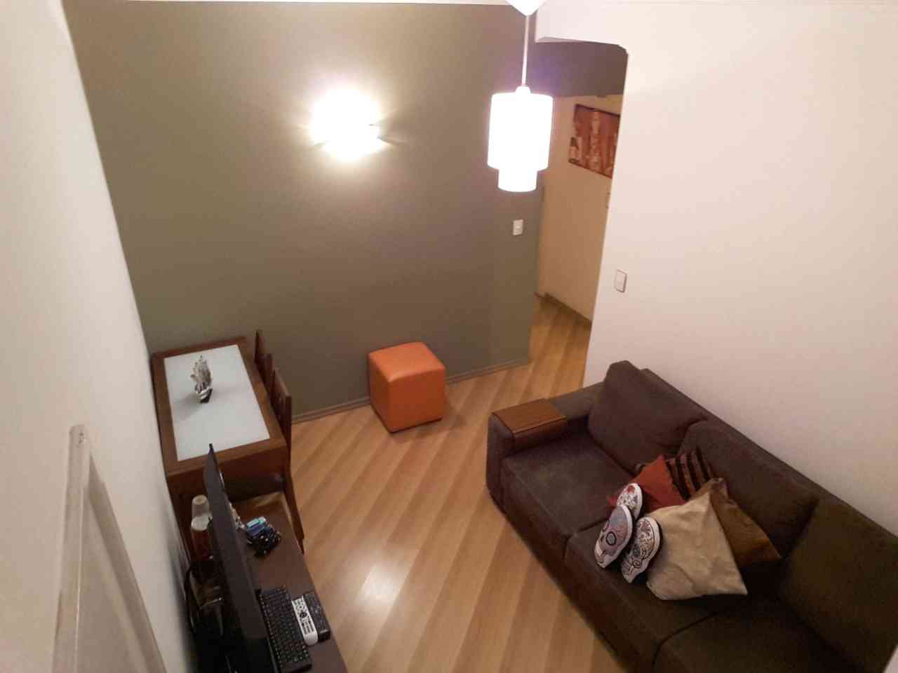Foto Imóvel