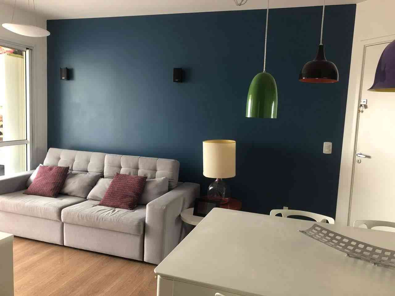 Foto Imóvel