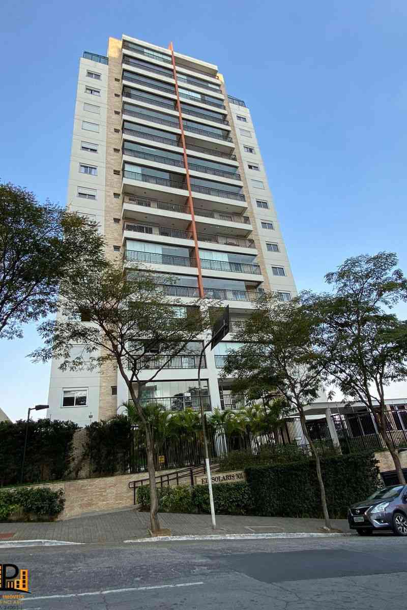 Foto Imóvel