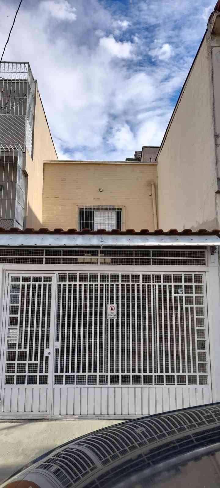 Foto Imóvel