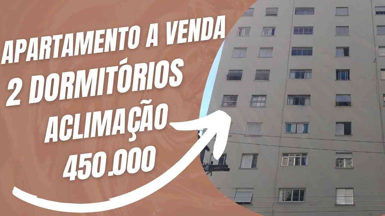Foto Imóvel