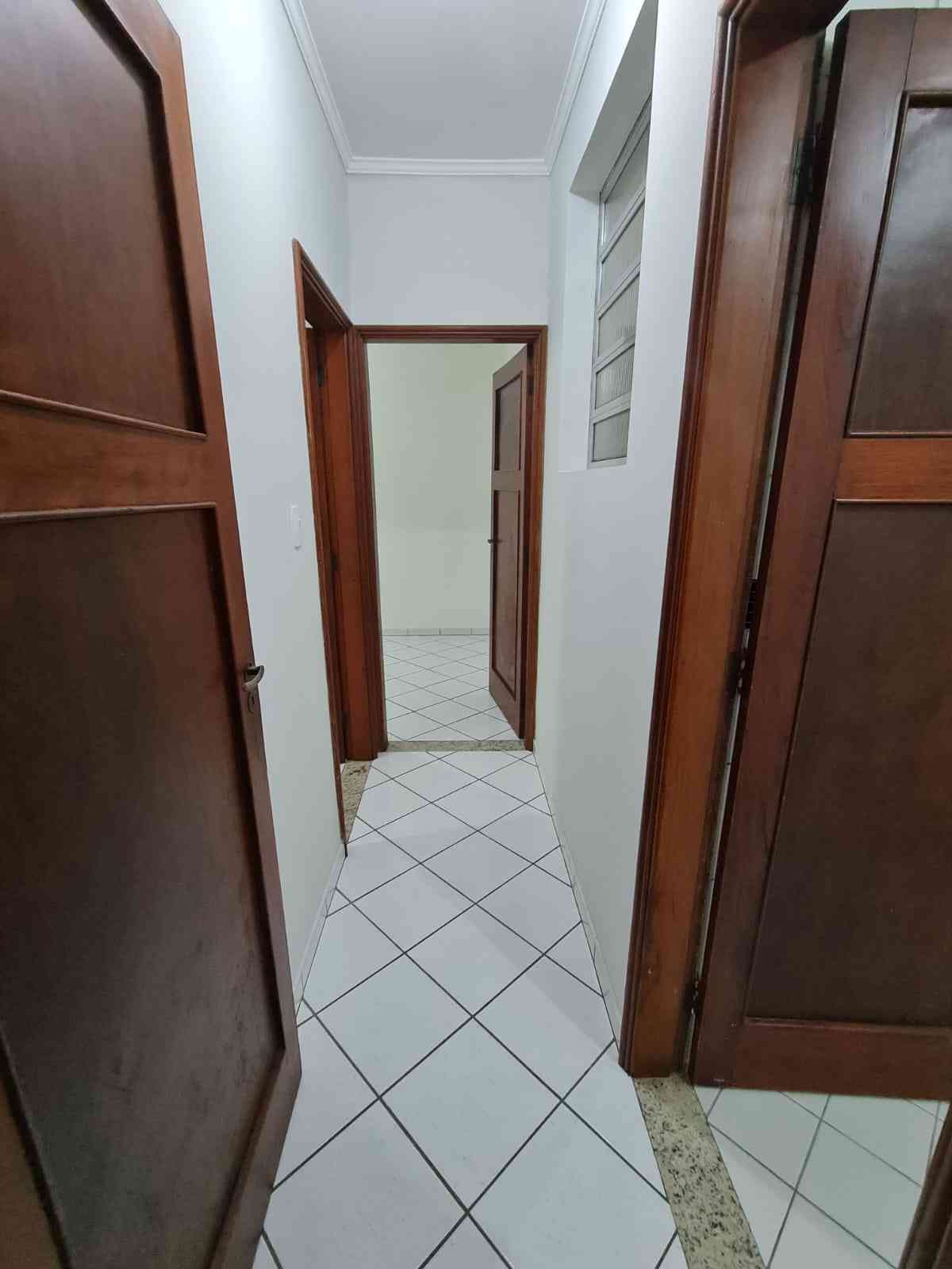 Foto Imóvel