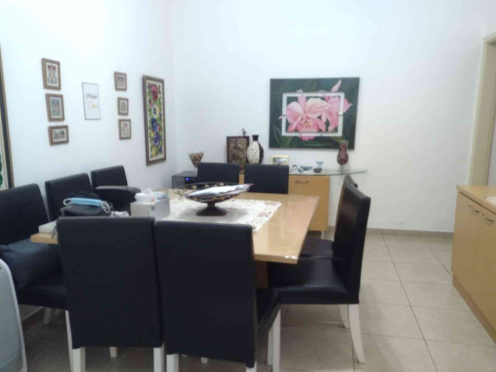 Foto Imóvel