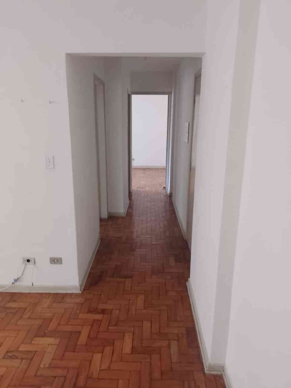 Foto Imóvel