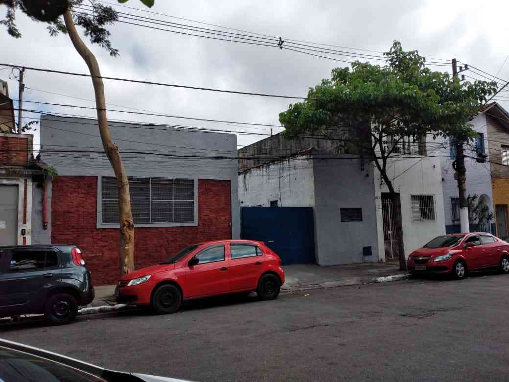 Foto Imóvel