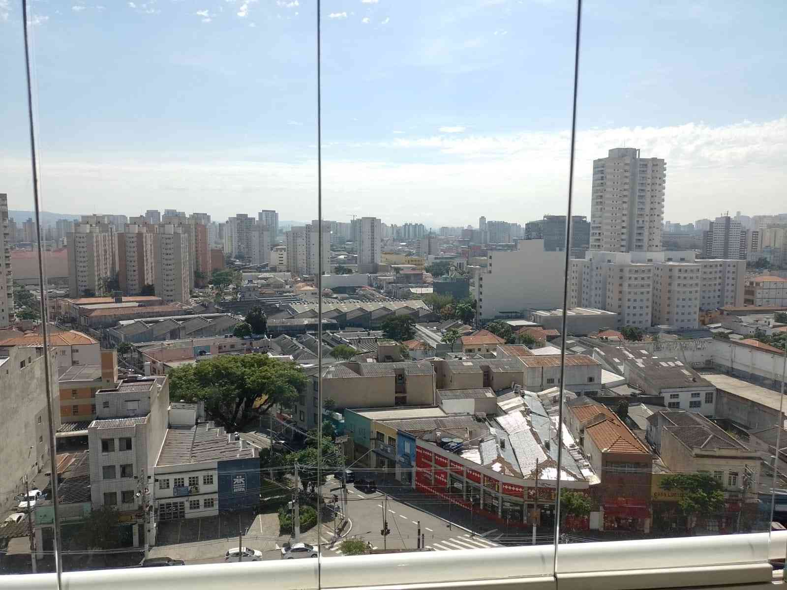 Foto Imóvel
