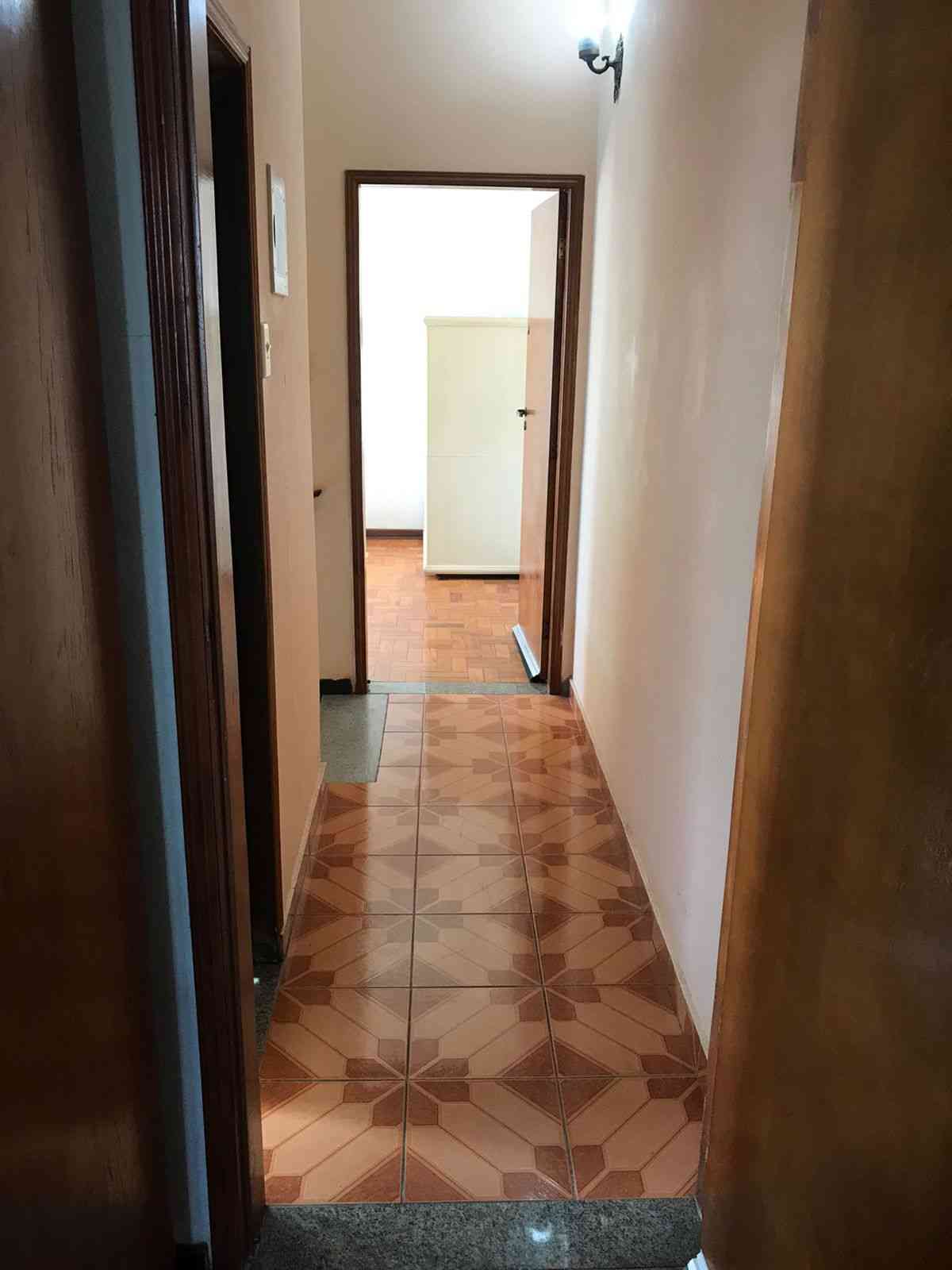 Foto Imóvel