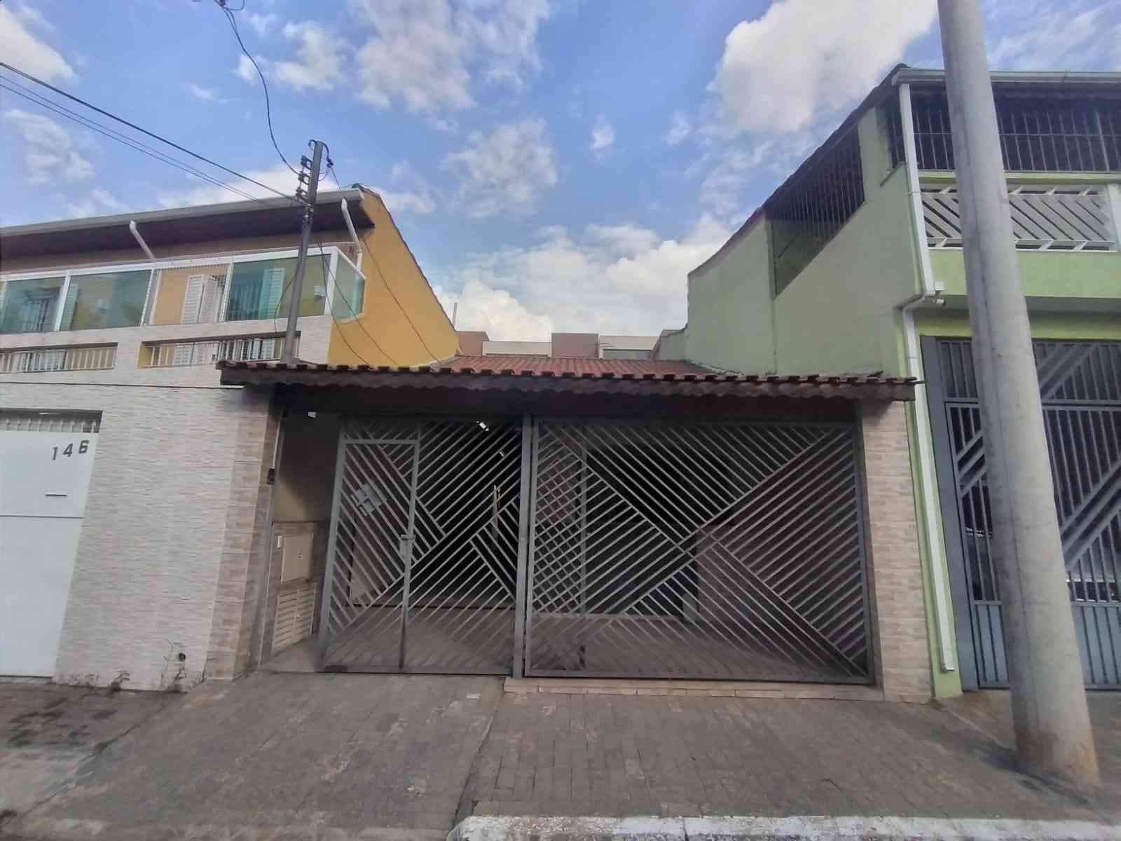 Foto Imóvel