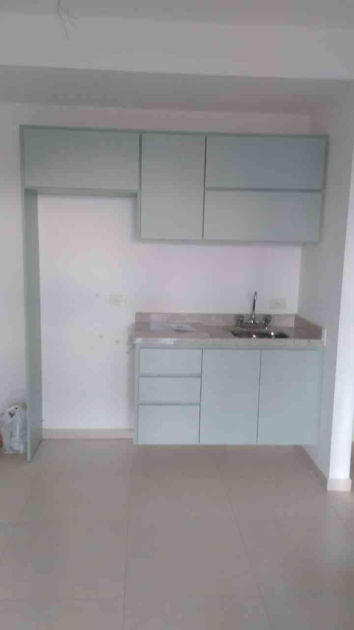 Foto Imóvel