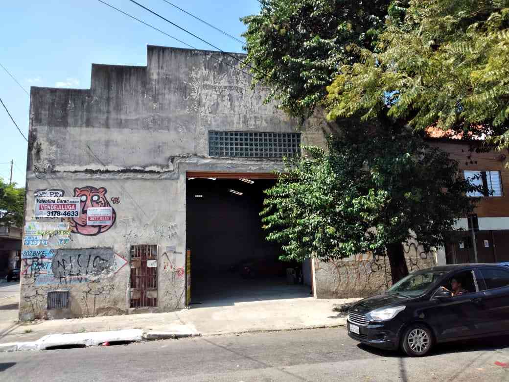Foto Imóvel