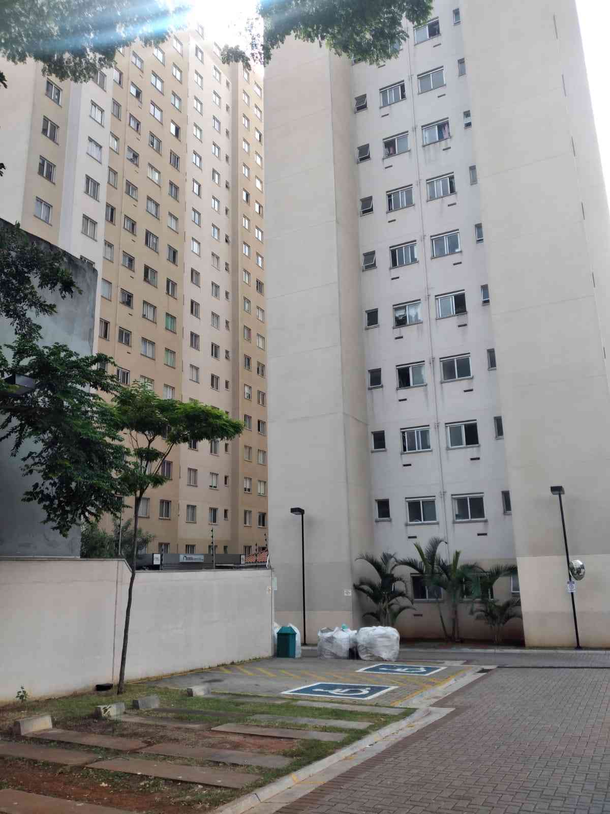 Foto Imóvel