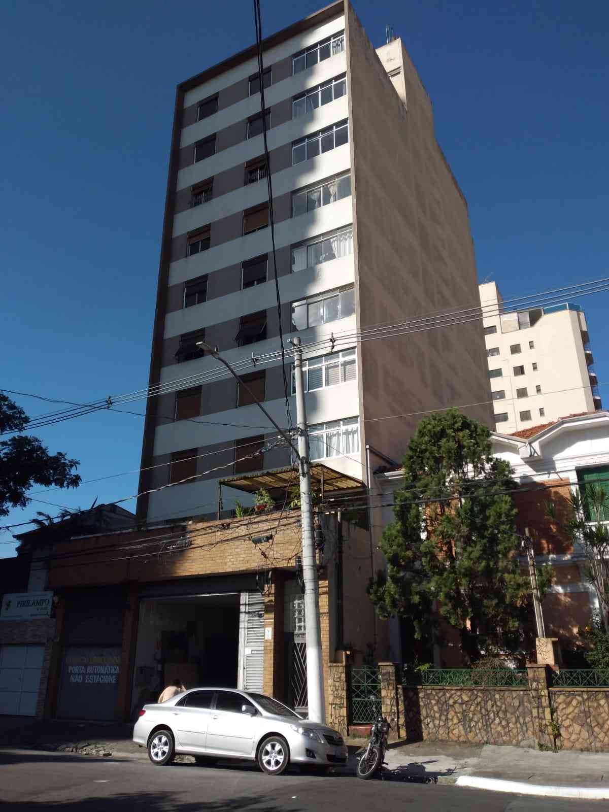 Foto Imóvel