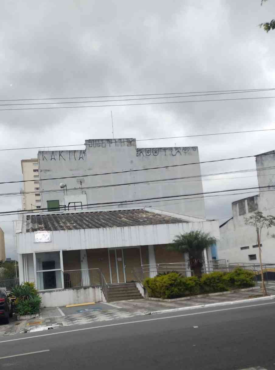 Foto Imóvel