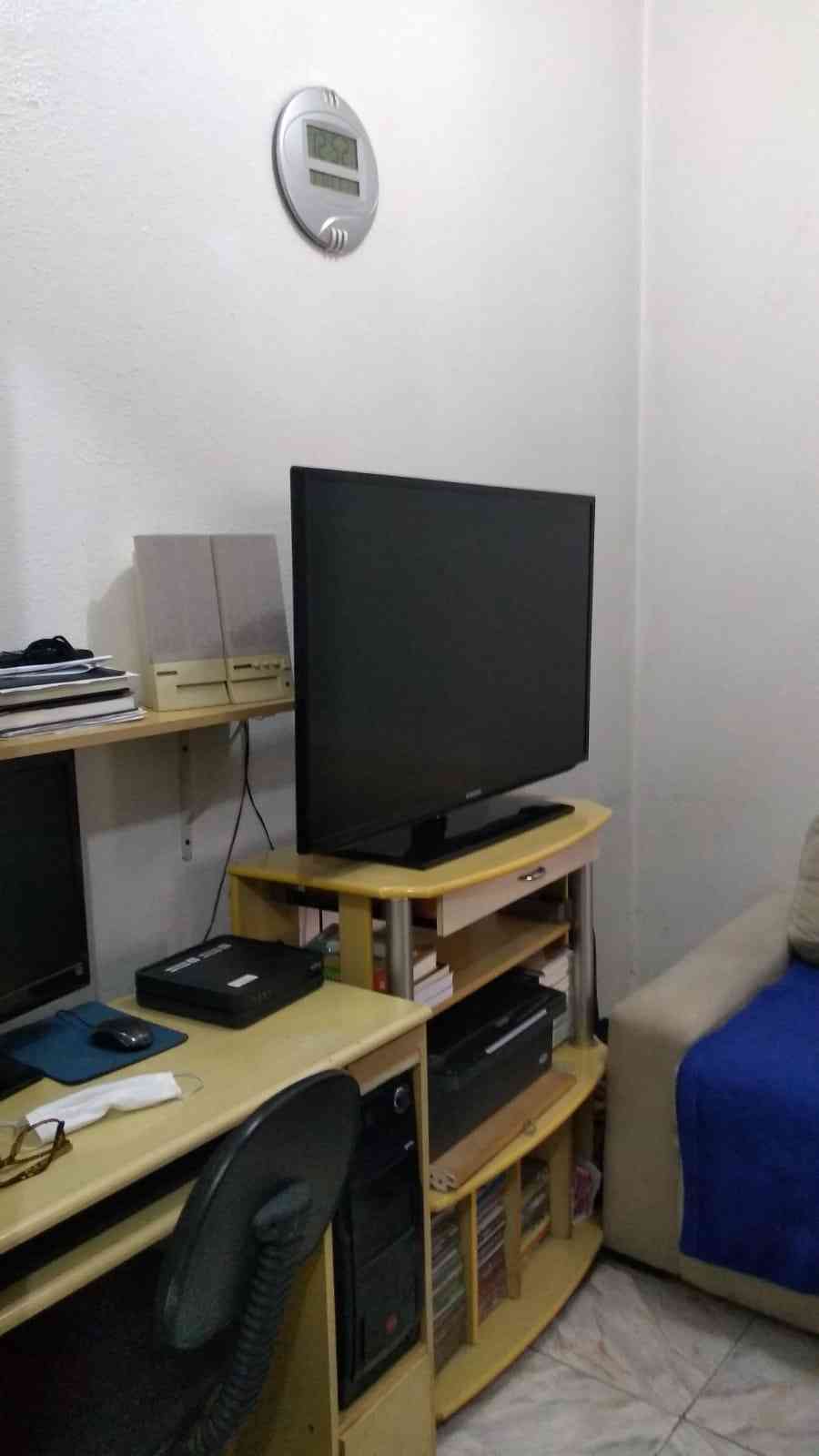 Foto Imóvel