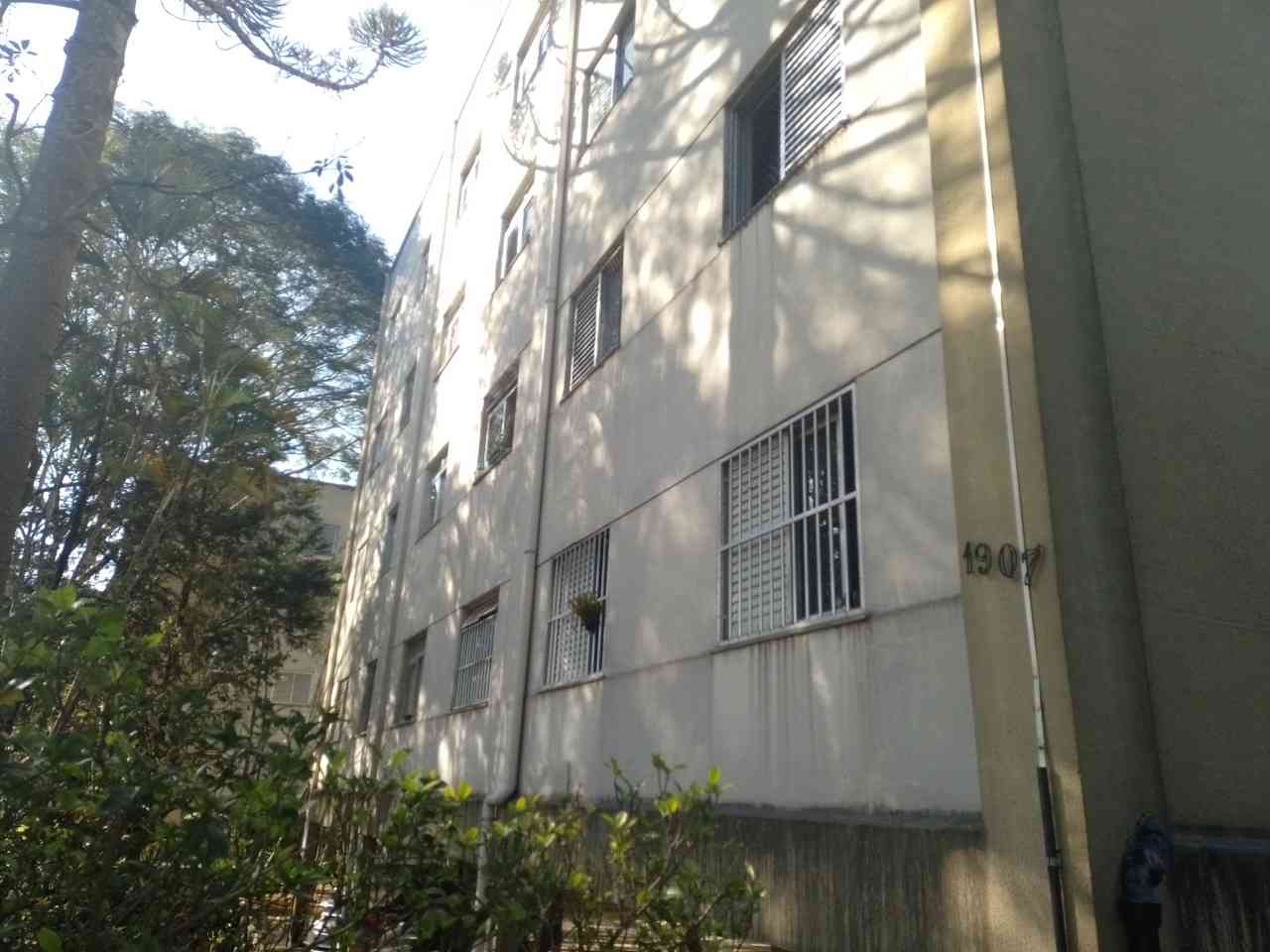 Foto Imóvel