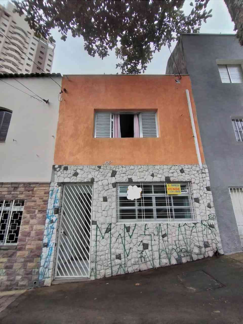 Foto Imóvel