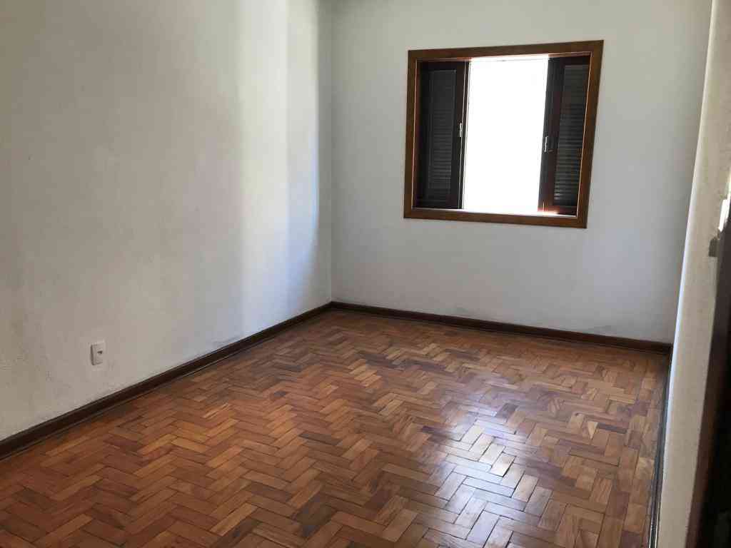 Foto Imóvel