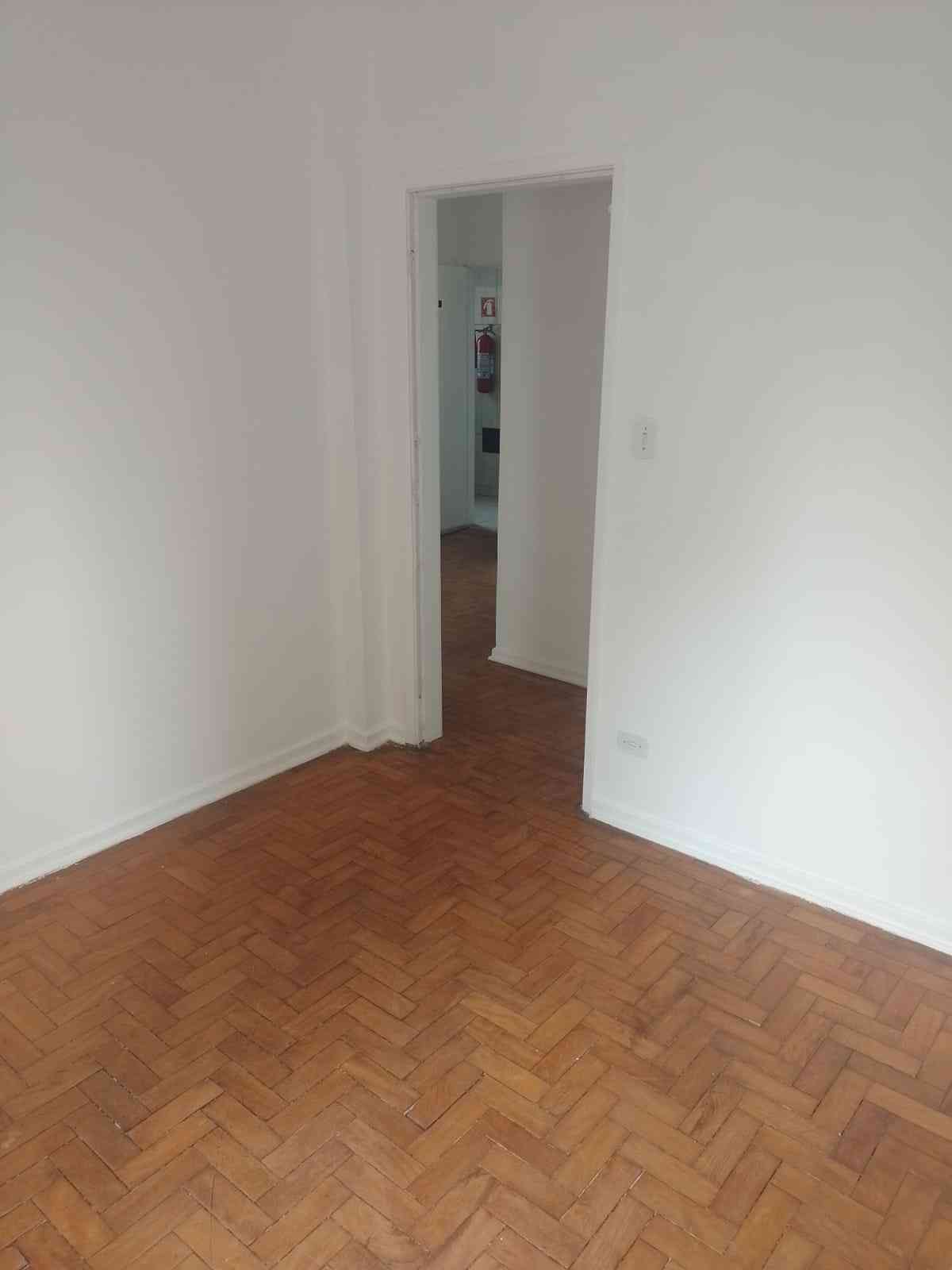 Foto Imóvel