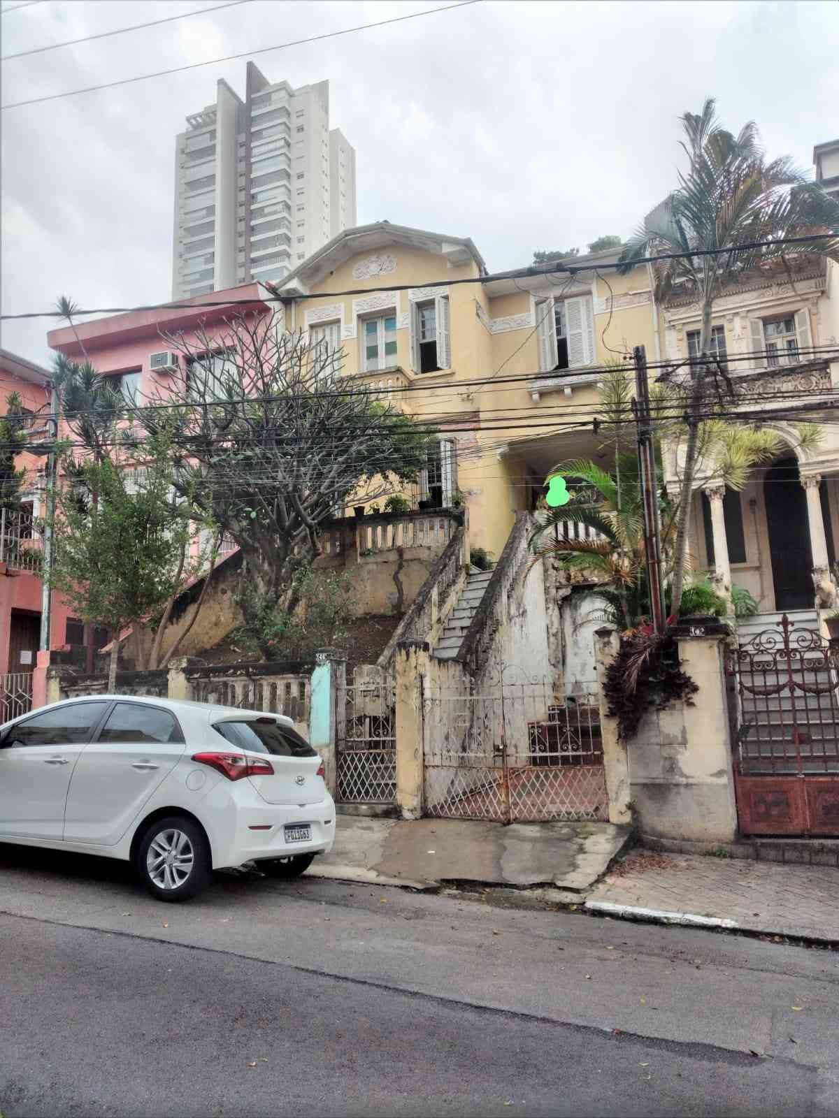 Foto Imóvel