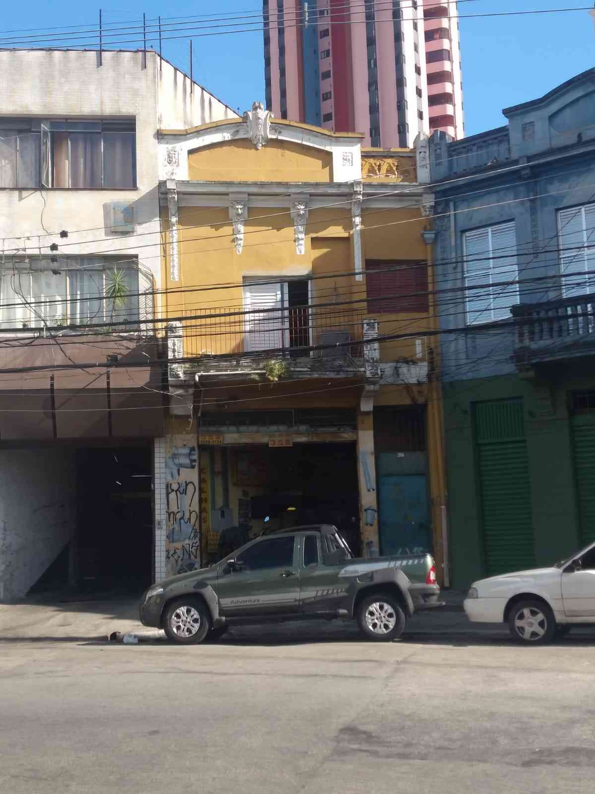 Foto Imóvel