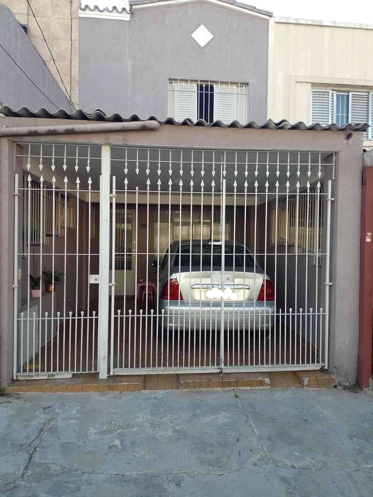 Foto Imóvel