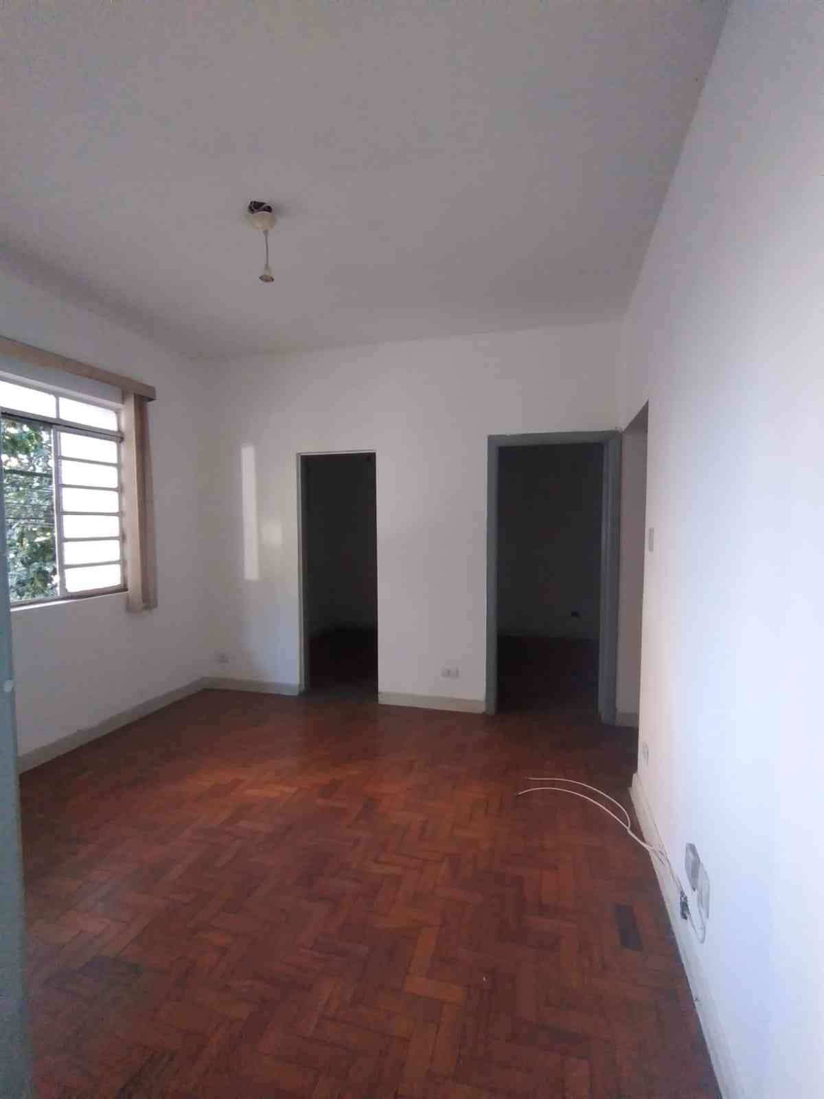 Foto Imóvel