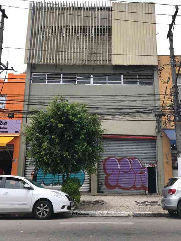 Foto Imóvel