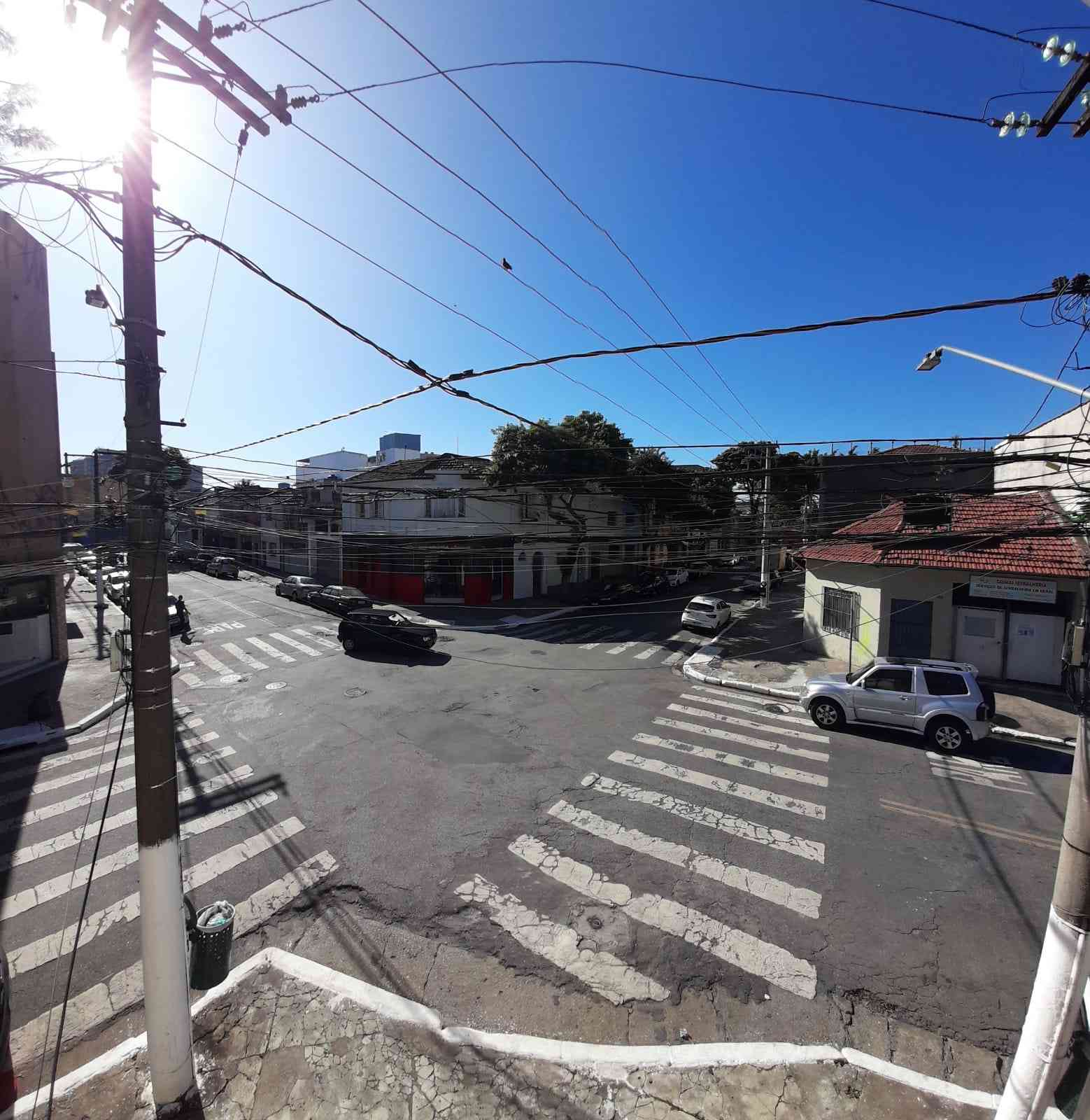 Foto Imóvel