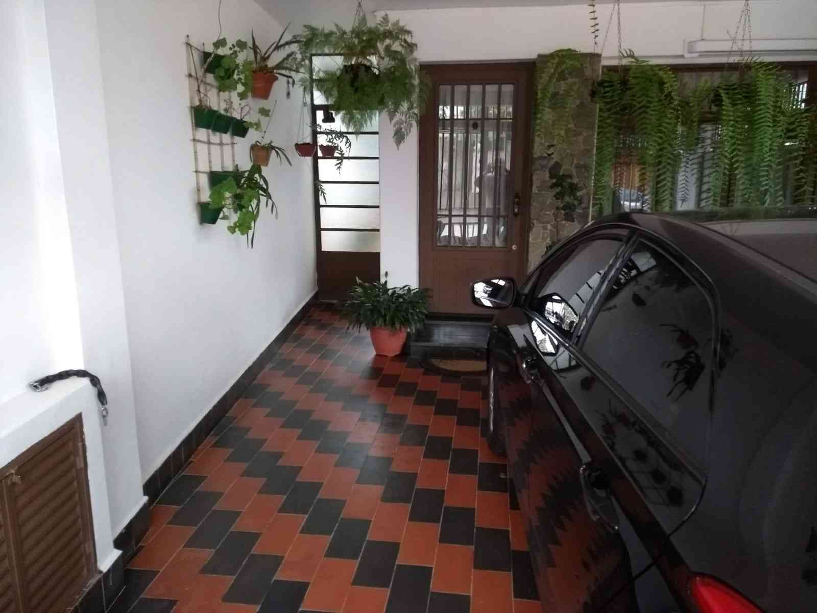 Foto Imóvel