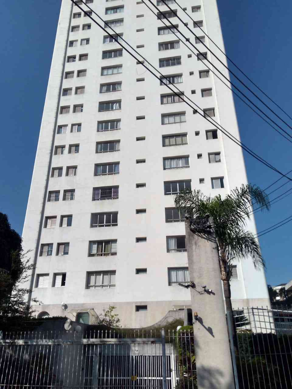 Foto Imóvel