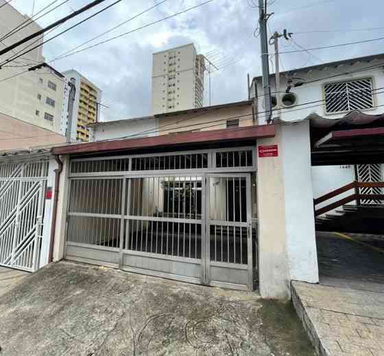 Foto Imóvel
