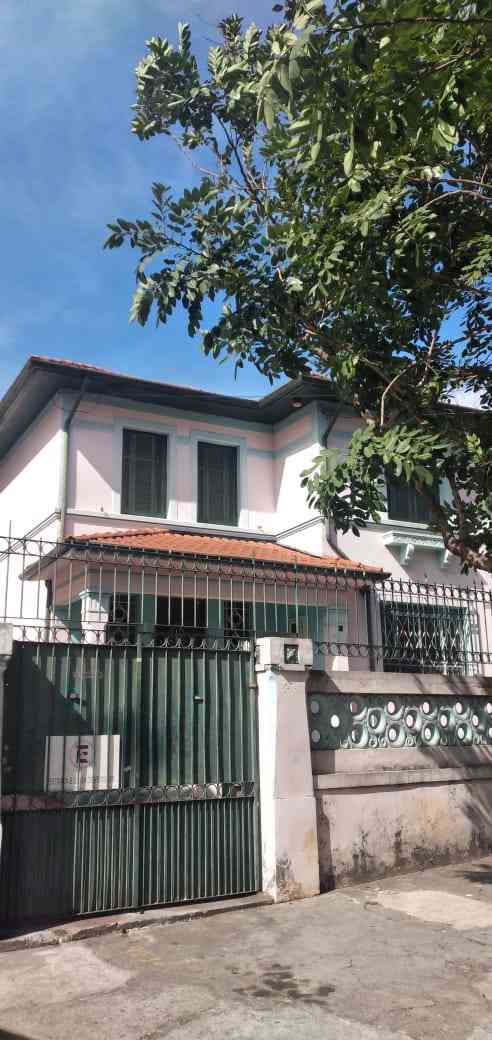 Foto Imóvel