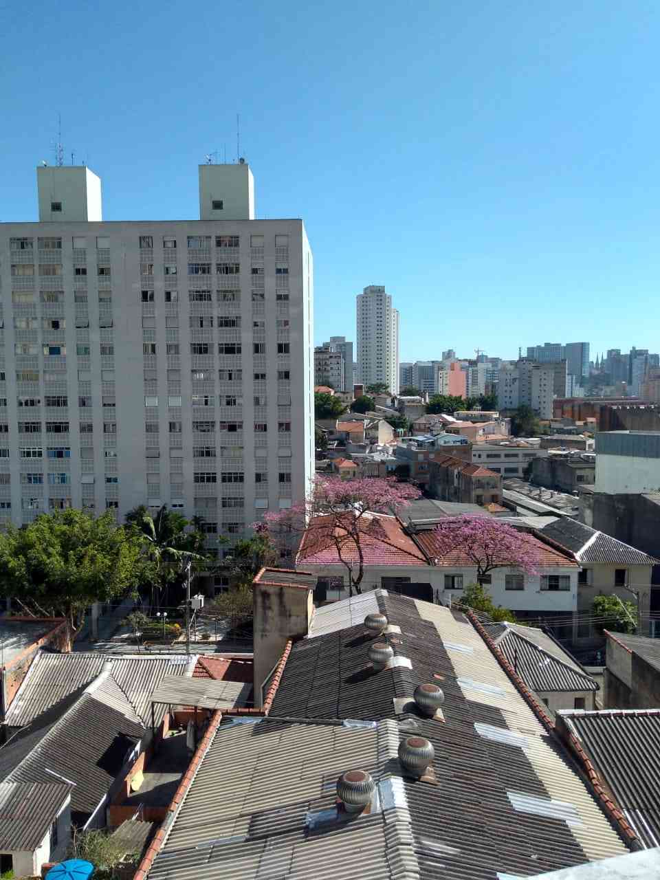 Foto Imóvel