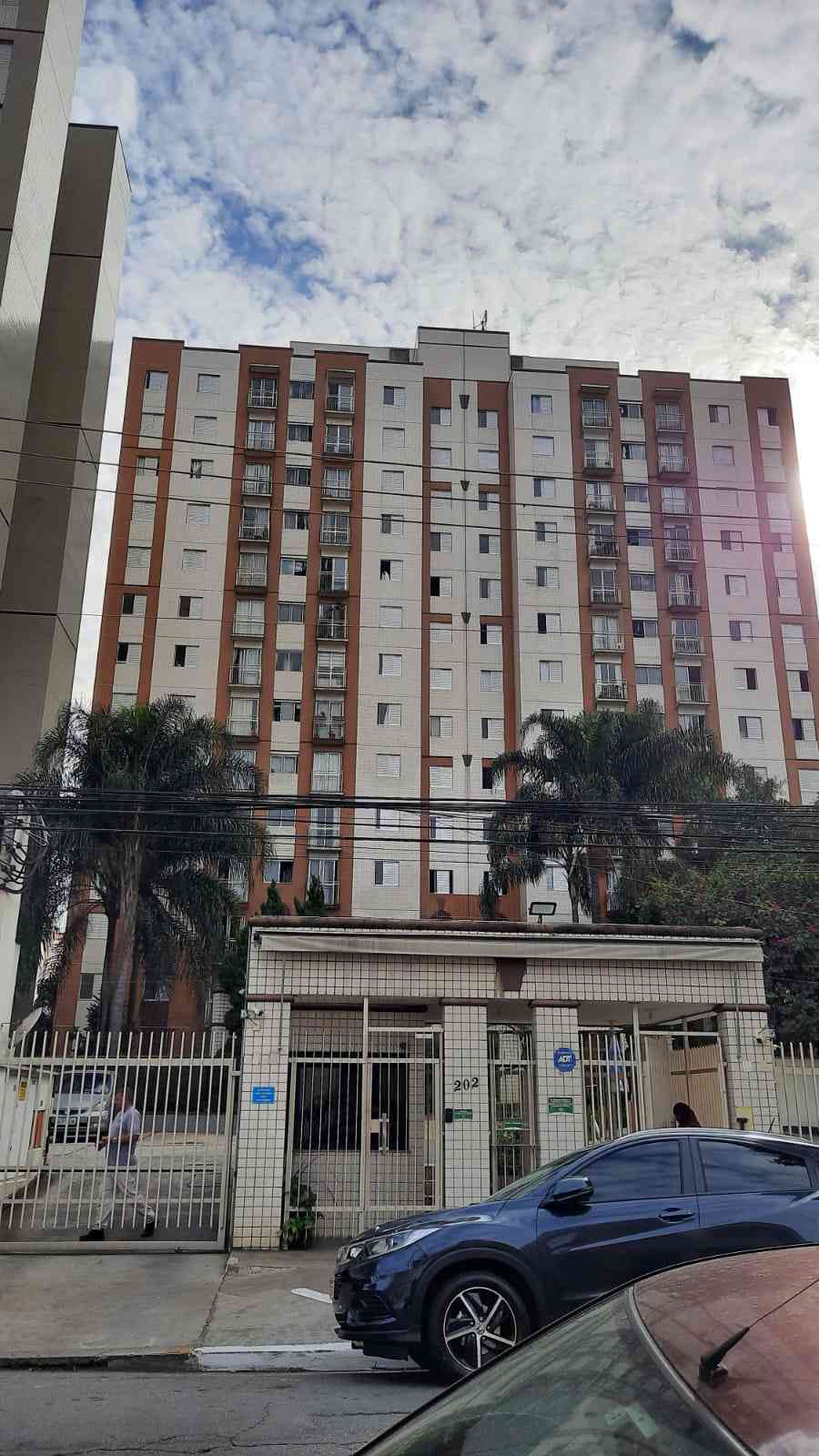 Foto Imóvel