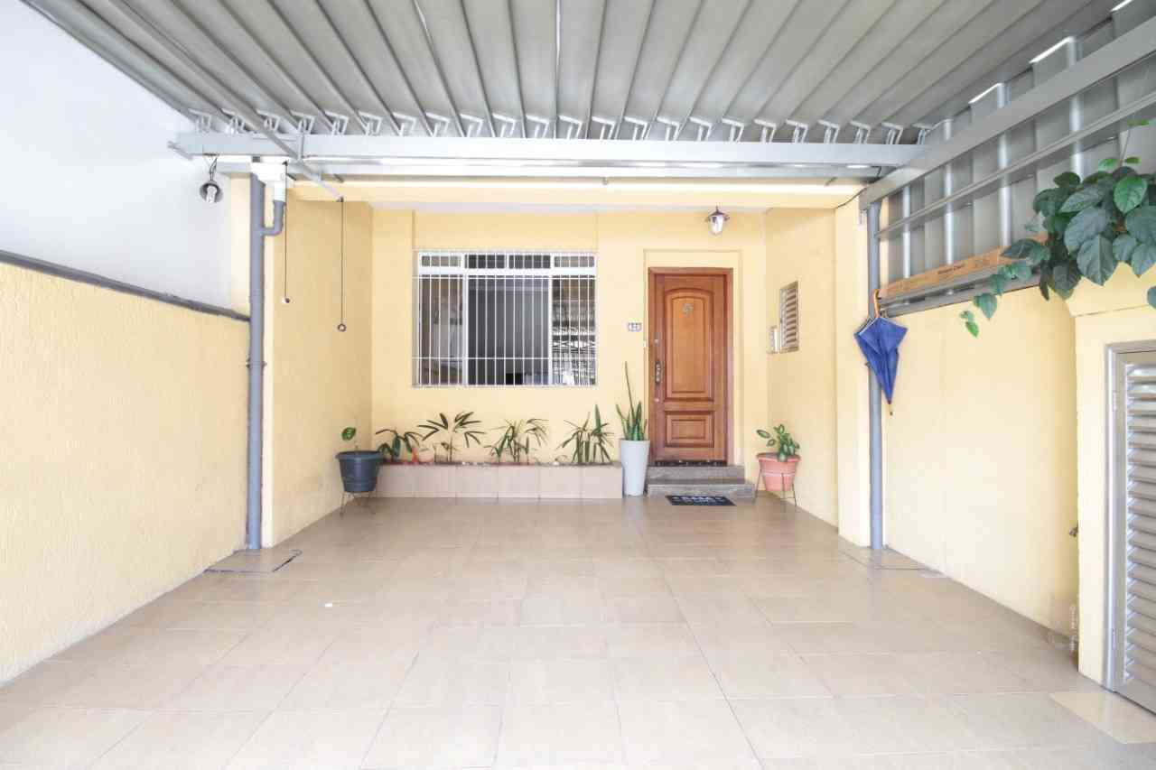 Foto Imóvel