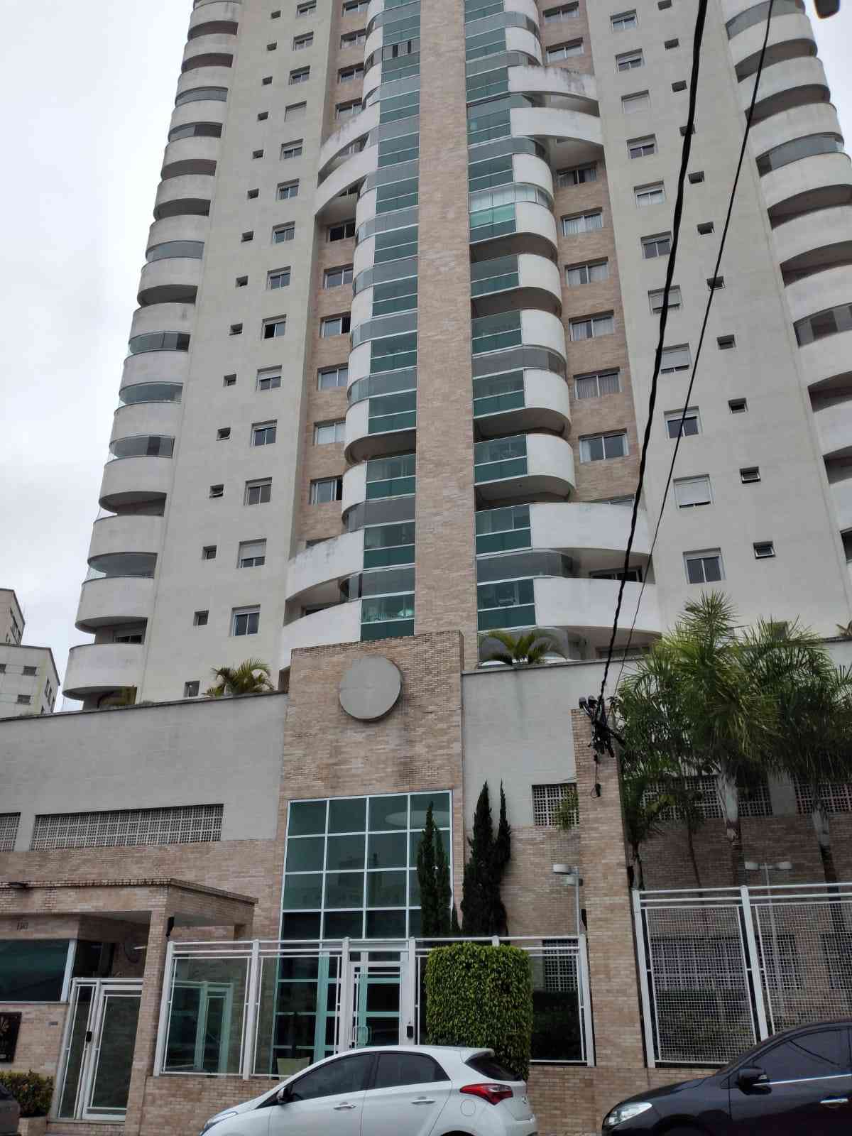 Foto Imóvel