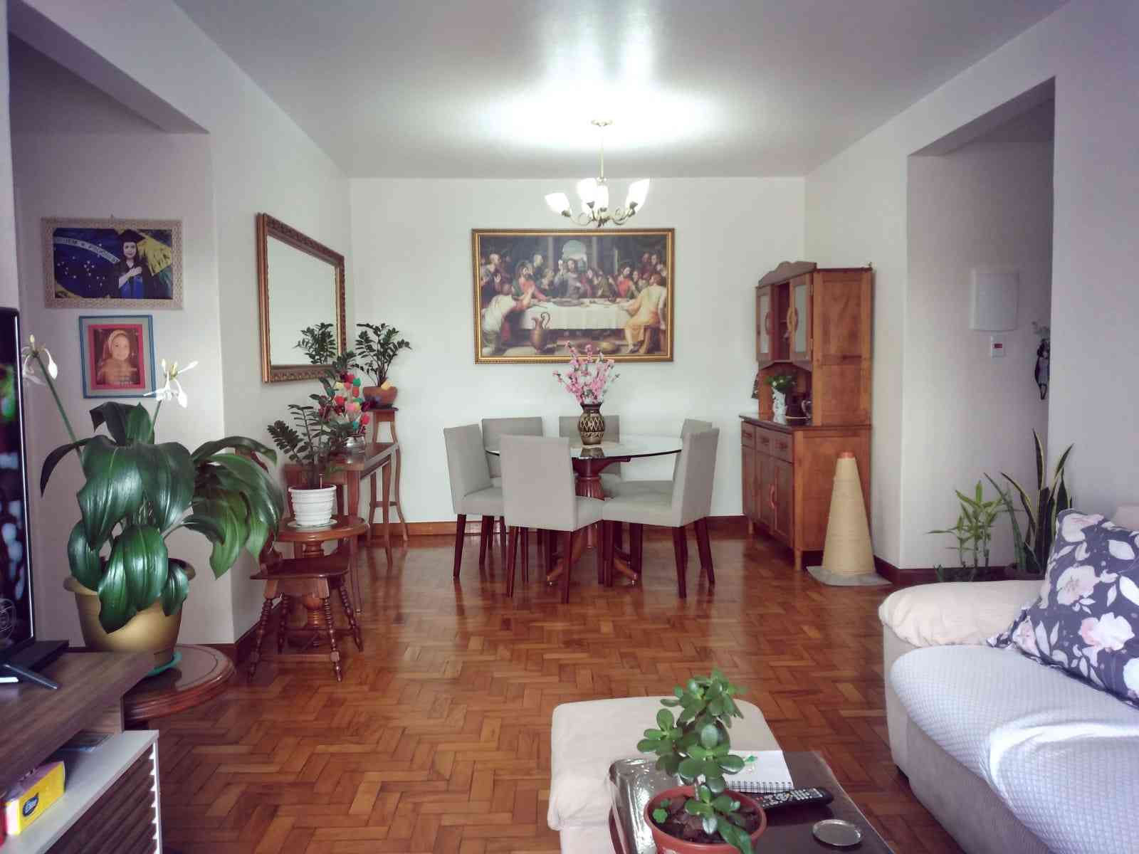 Foto Imóvel