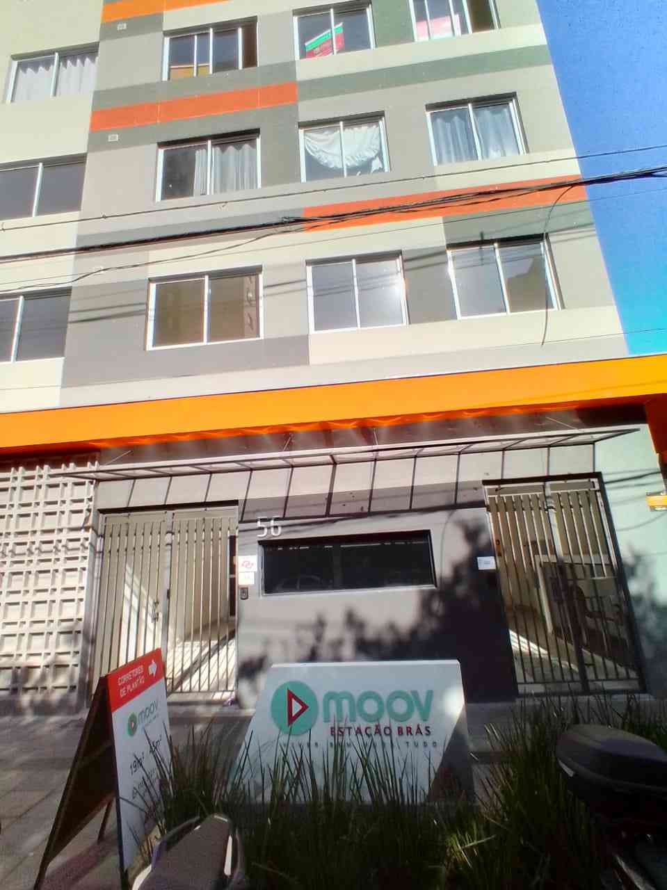 Foto Imóvel