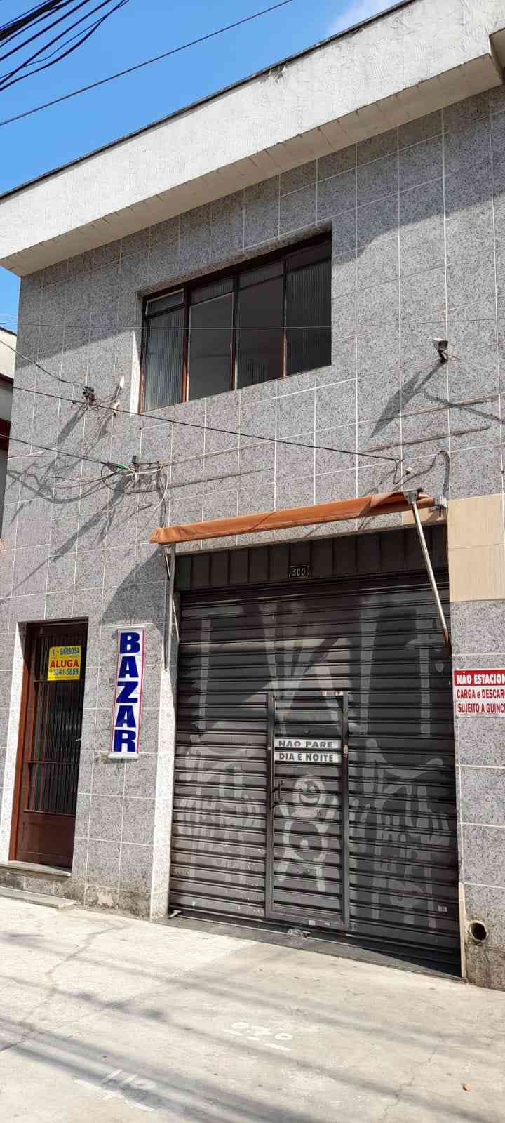 Foto Imóvel