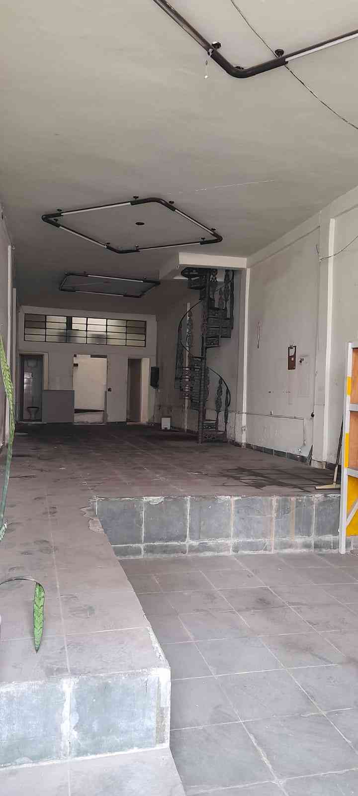 Foto Imóvel