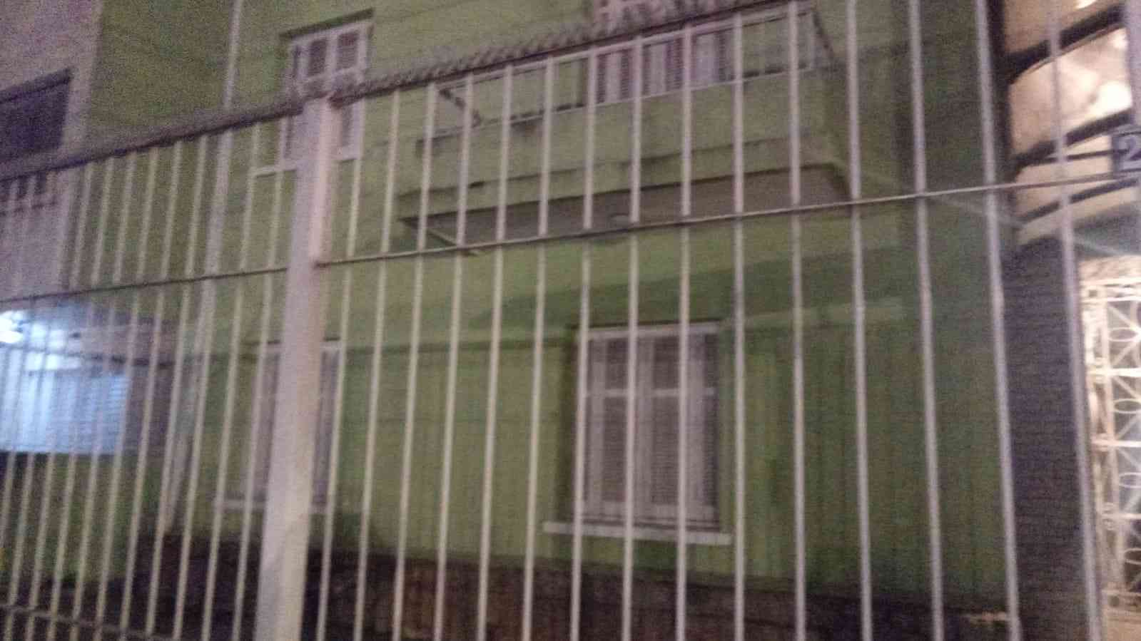 Foto Imóvel