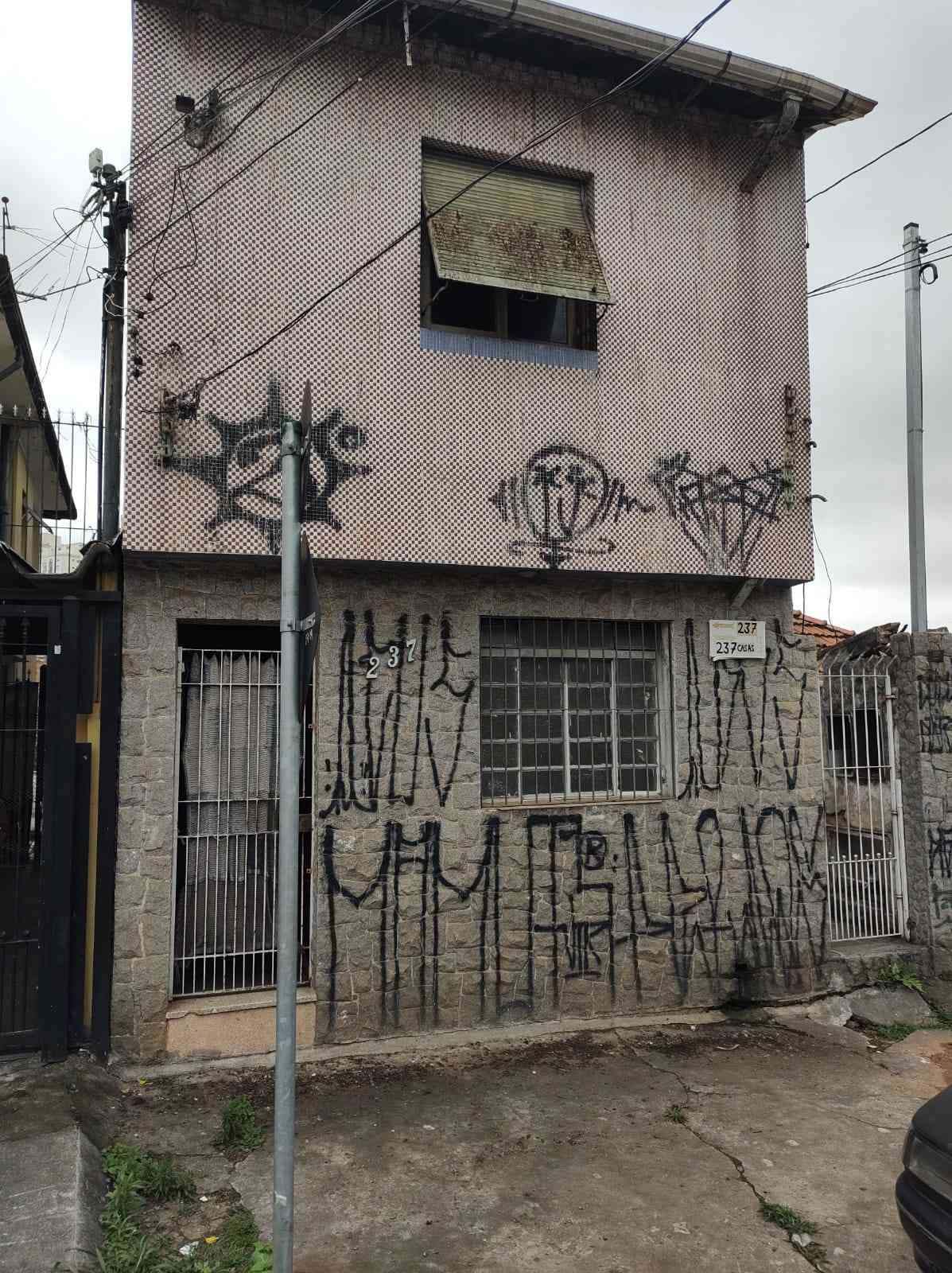 Foto Imóvel
