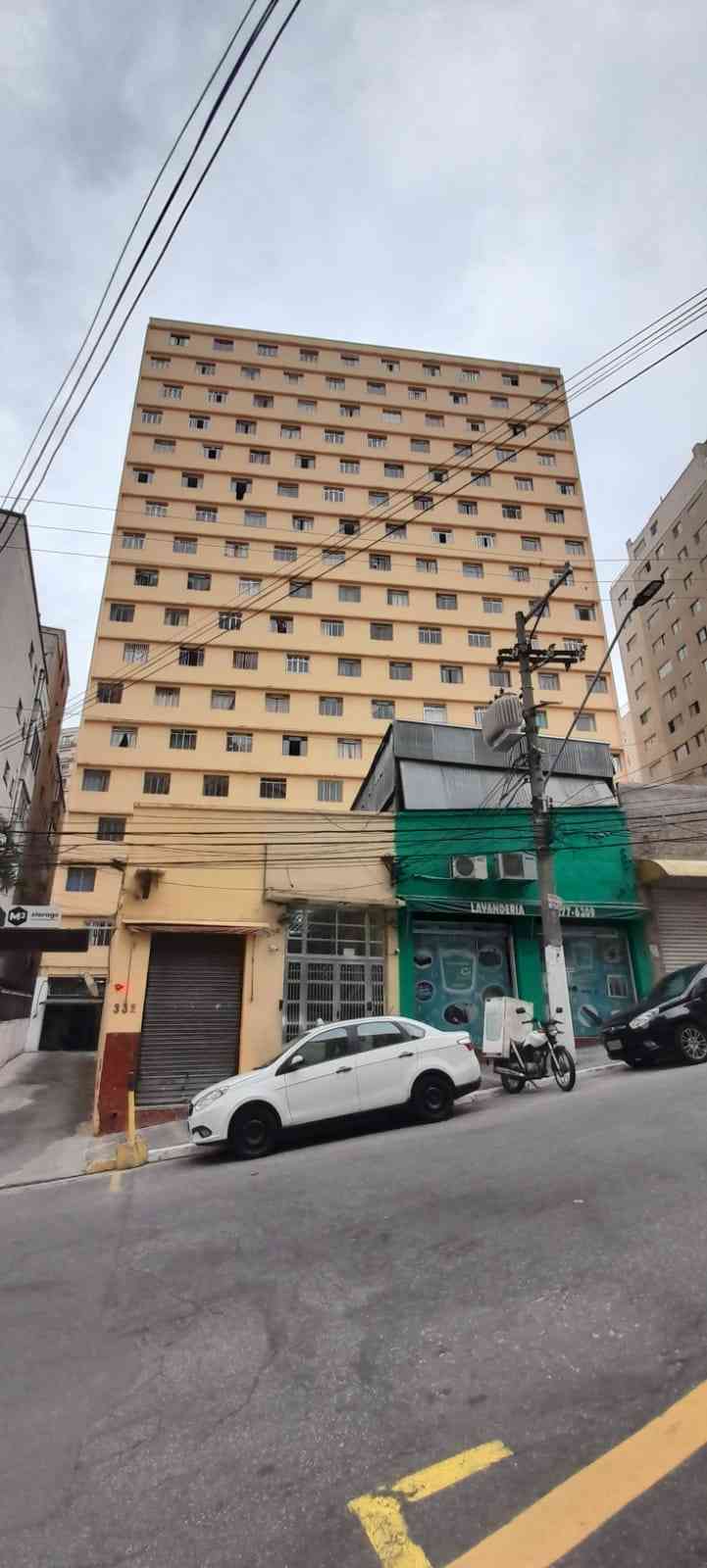 Foto Imóvel