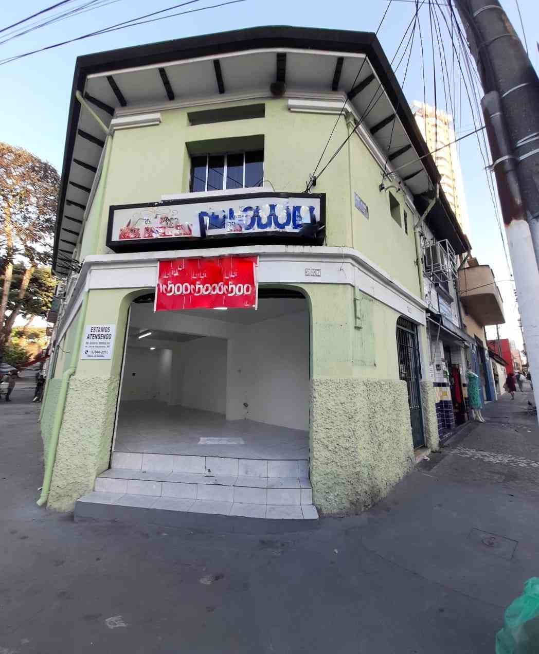 Foto Imóvel
